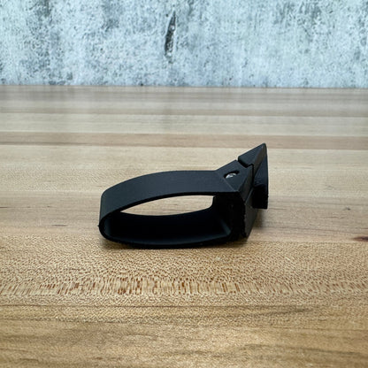 Neat Components Canyon Seatpost Radar Mount