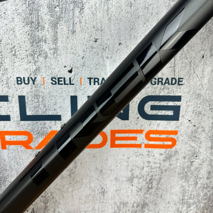 New! 2023 Trek Procaliber SL Large Blackout Carbon 29" Boost MTB Frame Hardtail UDH