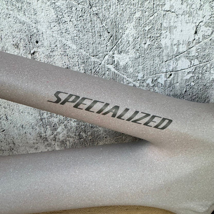 New! 2024 Specialized Stumpjumper Evo Pro S6 XXL UDH Carbon Disc Frameset 29"