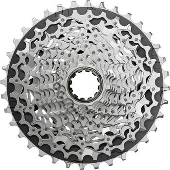 New! SRAM Force AXS E1 XG-1270 10-36t XDR 12-Speed Bike Cassette 302g