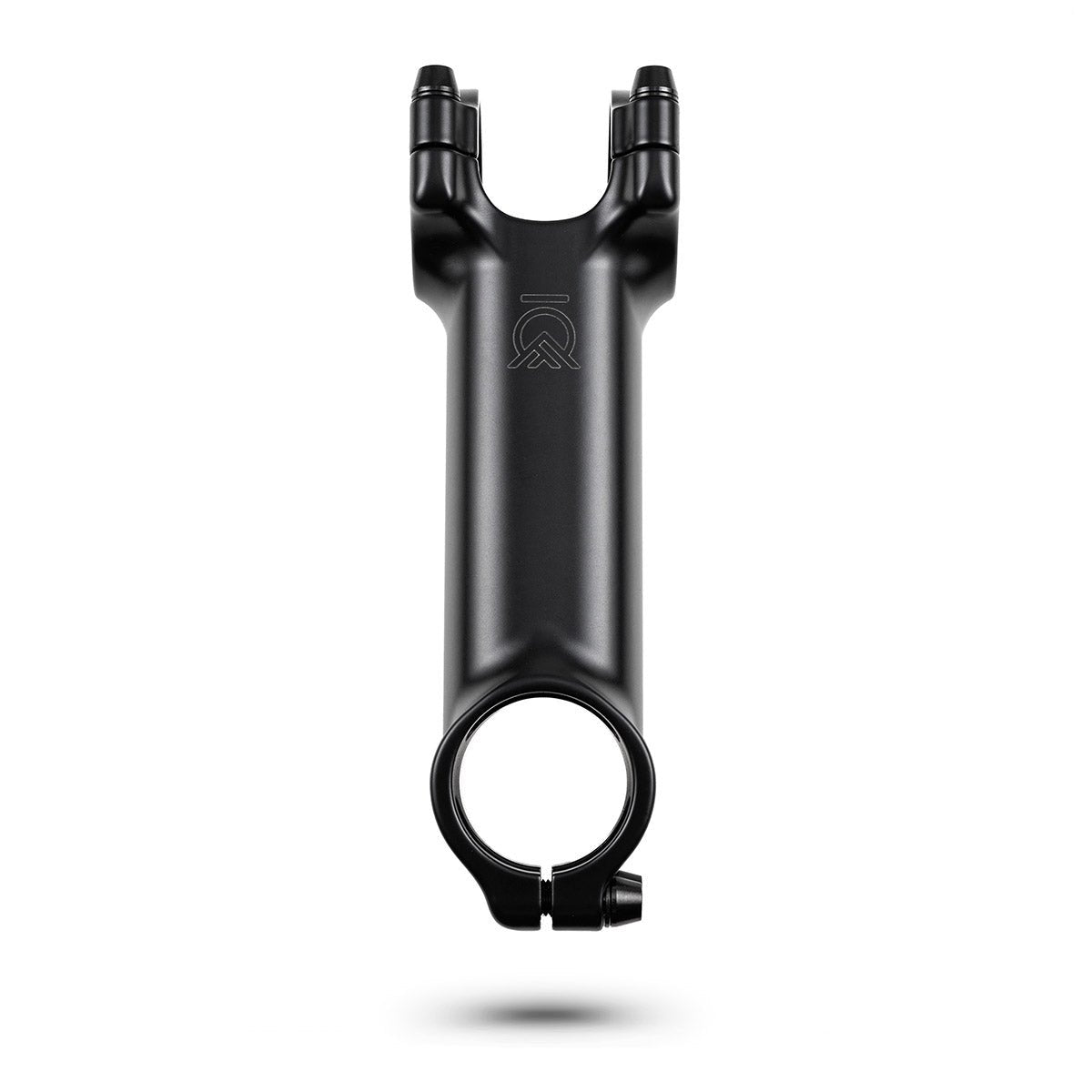 New! Bjorn Gor CNC-Machined Alloy 1 1/8" 31.8mm Stem Multiple Lengths Available