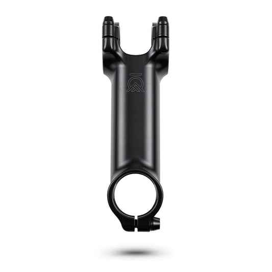 New! Bjorn Gor CNC-Machined Alloy 1 1/8" 31.8mm Stem Multiple Lengths Available