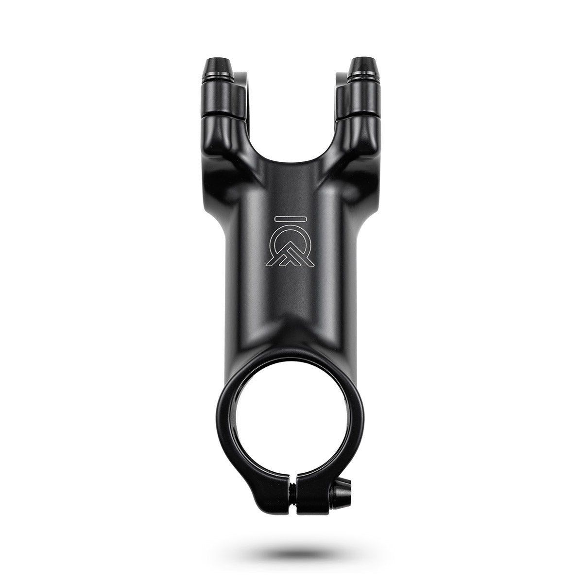 New! Bjorn Gor CNC-Machined Alloy 1 1/8" 31.8mm Stem Multiple Lengths Available