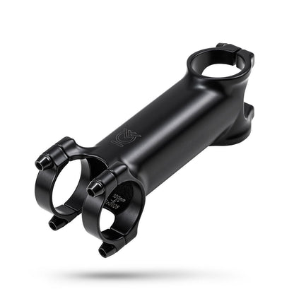 New! Bjorn Gor CNC-Machined Alloy 1 1/8" 31.8mm Stem Multiple Lengths Available
