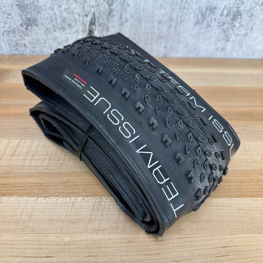 New! Bontrager XR1 Team Issue 2.2" x 29" Tubeless Ready Single MTB Bike Tire
