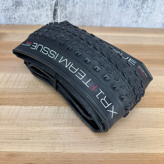 New! Bontrager XR1 Team Issue 2.2" x 29" Tubeless Ready Single MTB Bike Tire