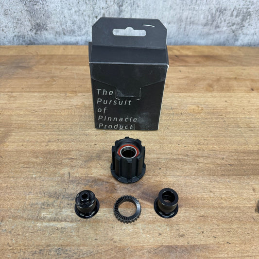 New! Cadex R3 Campagnolo N3W Bike Freehub 56g MSRP $125