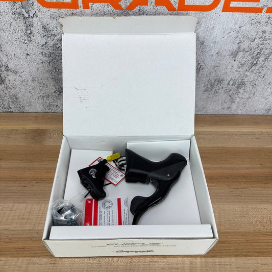 New! Campagnolo EP21-CHD12LF6 Chorus 12-Speed Right-Side Shifter & Caliper