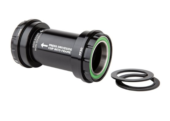 Cane Creek Hellbender Bottom Bracket