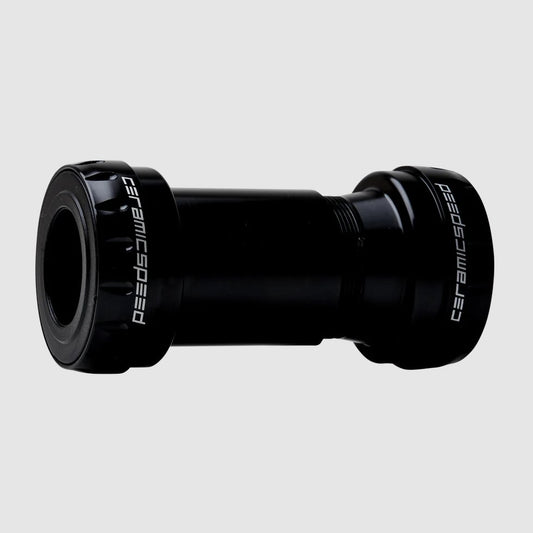 New! Ceramicspeed BB30 Bicycle Bottom Bracket for Shimano 24mm Spindles