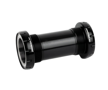 New! CeramicSpeed BB Alpha for 30mm Spindle Bottom Bracket - Various Shell Types
