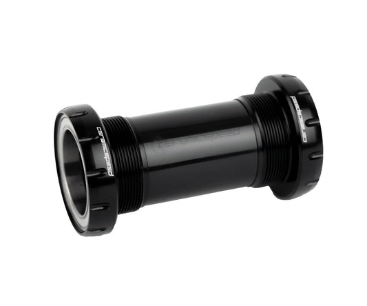 New! CeramicSpeed BB Alpha for 30mm Spindle Bottom Bracket - Various Shell Types