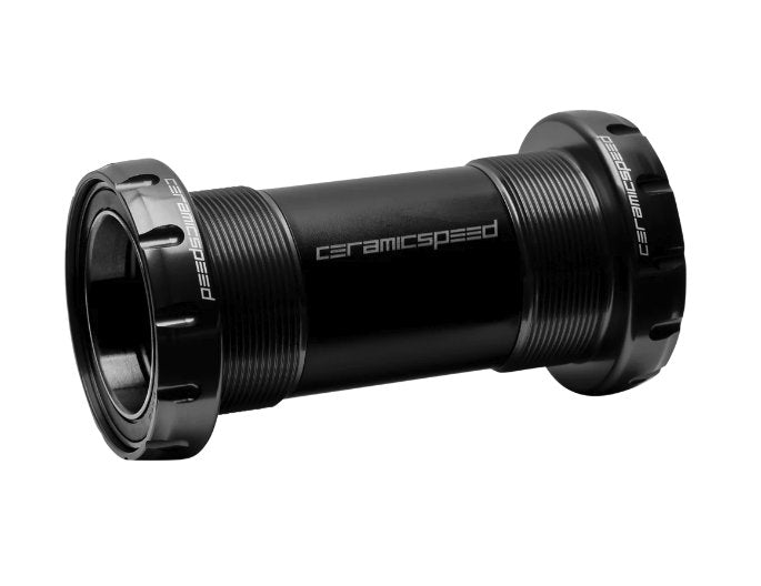 New! Ceramicspeed BSA30 English for 30mm Spindles Ceramic Bottom Bracket 101315