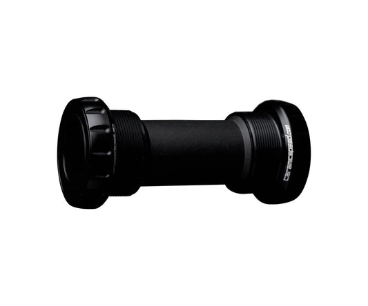 New! Ceramicspeed ITA (Italian) for Shimano 24mm 101323 Ceramic Bottom Bracket