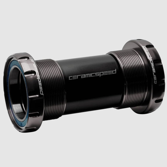 New! Ceramicspeed Italian Threaded Bottom Bracket for 30mm Spindles 101331