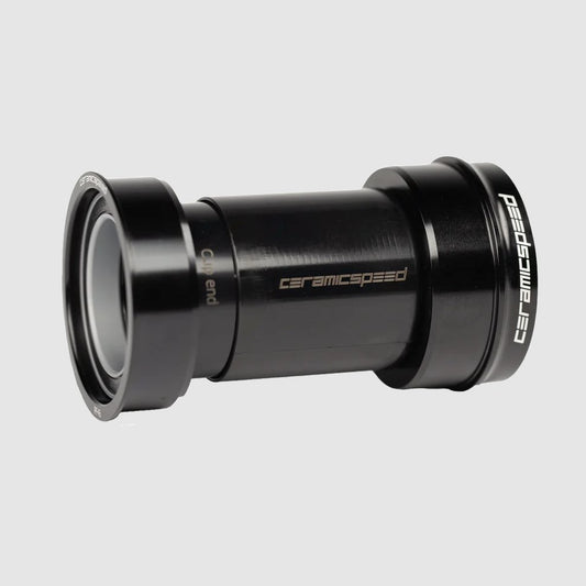 New! Ceramicspeed Pressfit BBright Bottom Bracket for 30mm Spindles 112936