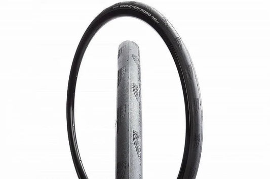 New! Continental Grand Prix 5000 AS TR All Season 700c x 35mm Tubeless Bike Tire