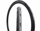 New! Continental Grand Prix 5000 S TR 700c x 30mm Black Tubeless Road Bike Tire