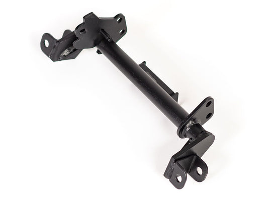 New! Ebox Pit Bike Mini Bike Dropper Foot Peg Dropper Bar MSRP $60