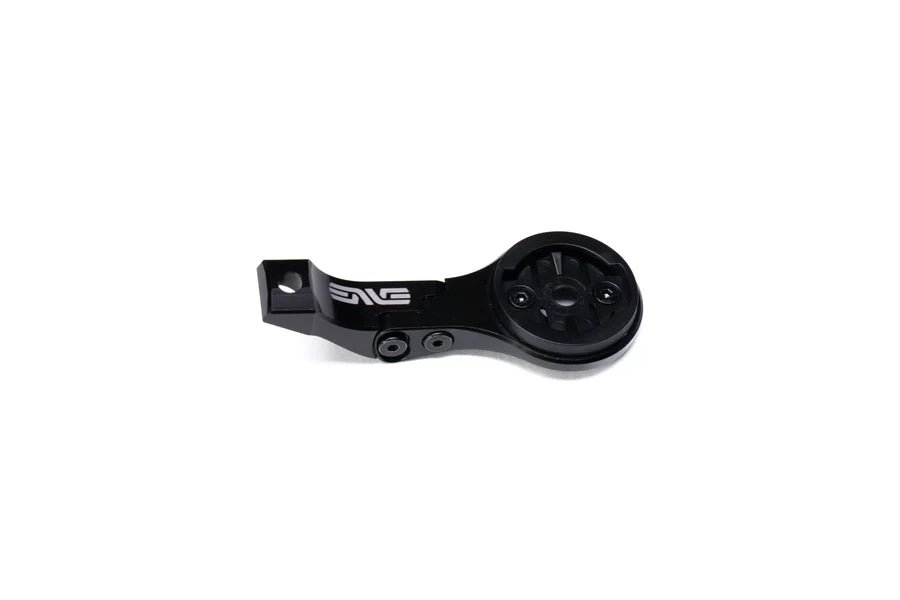 New! Enve Aero Stem Adjustable Combo Mount Computer Mount 35g — photo 1 of 4