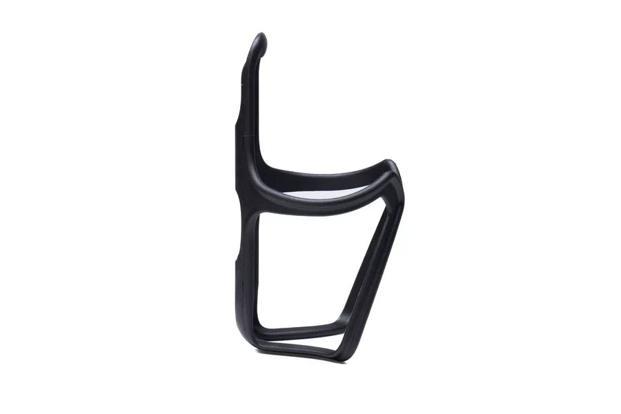 New! Enve C.I.M. Composite Injection Molded Cycling Bike Water Bottle Cage 31g