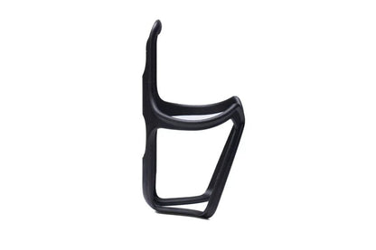 New! Enve C.I.M. Composite Injection Molded Cycling Bike Water Bottle Cage 31g