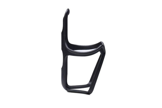 New! Enve C.I.M. Composite Injection Molded Cycling Bike Water Bottle Cage 31g