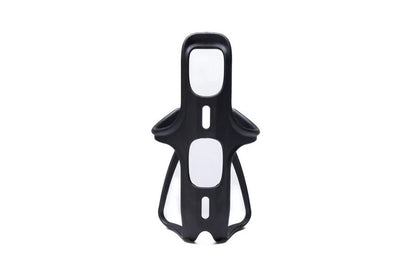 New! Enve C.I.M. Composite Injection Molded Cycling Bike Water Bottle Cage 31g
