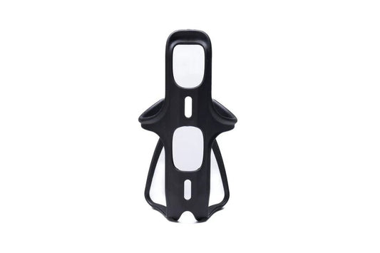New! Enve C.I.M. Composite Injection Molded Cycling Bike Water Bottle Cage 31g
