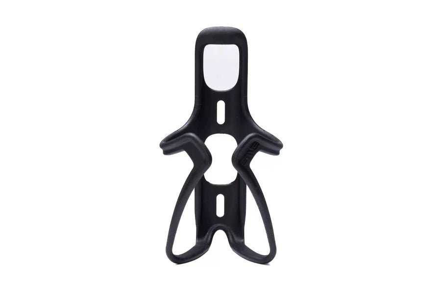 New! Enve C.I.M. Composite Injection Molded Cycling Bike Water Bottle Cage 31g