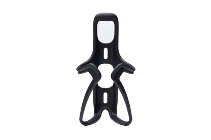 New! Enve C.I.M. Composite Injection Molded Cycling Bike Water Bottle Cage 31g