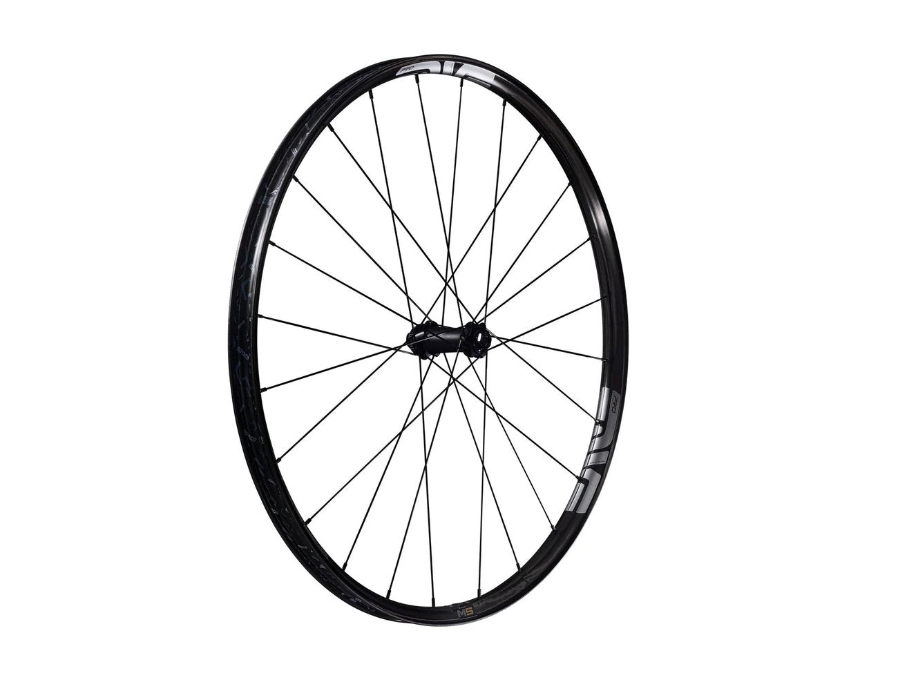 New! Enve M5 PRO Carbon 29" Tubeless MTB Mountain Bike Wheelset 1325g