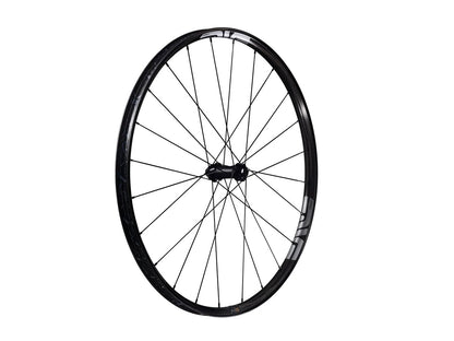 New! Enve M5 PRO Carbon 29" Tubeless MTB Mountain Bike Wheelset 1325g