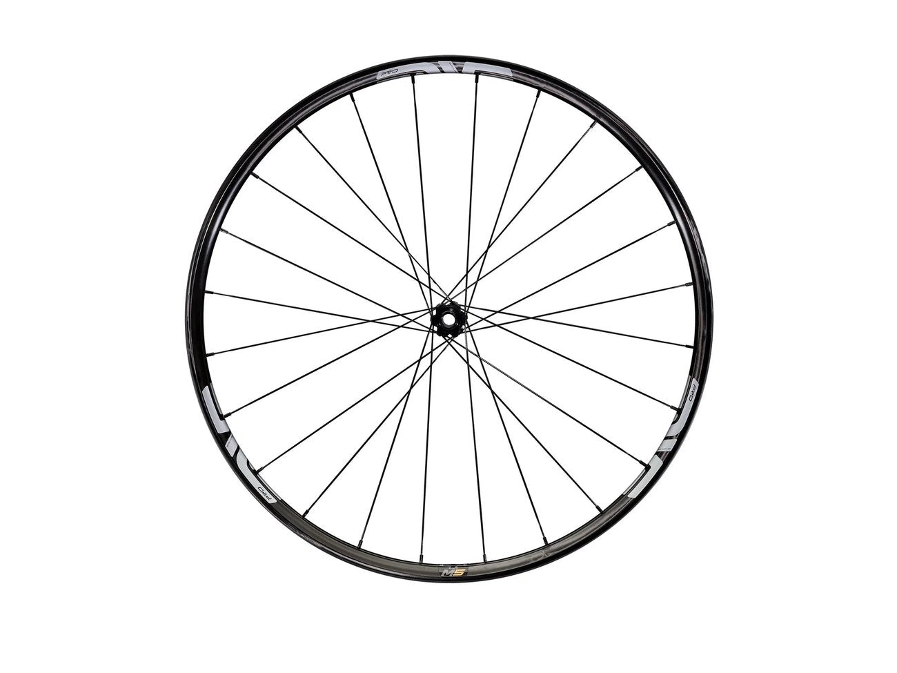 New! Enve M5 PRO Carbon 29" Tubeless MTB Mountain Bike Wheelset 1325g