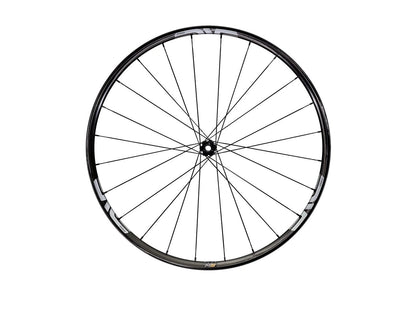 New! Enve M5 PRO Carbon 29" Tubeless MTB Mountain Bike Wheelset 1325g