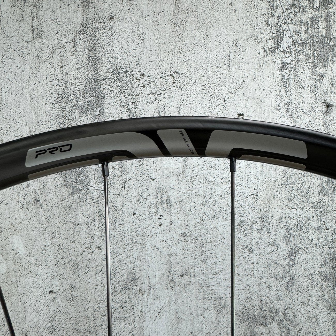 New! Enve M5 PRO Carbon 29" Tubeless MTB Mountain Bike Wheelset 1325g
