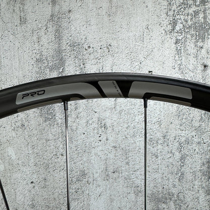 New! Enve M5 PRO Carbon 29" Tubeless MTB Mountain Bike Wheelset 1325g