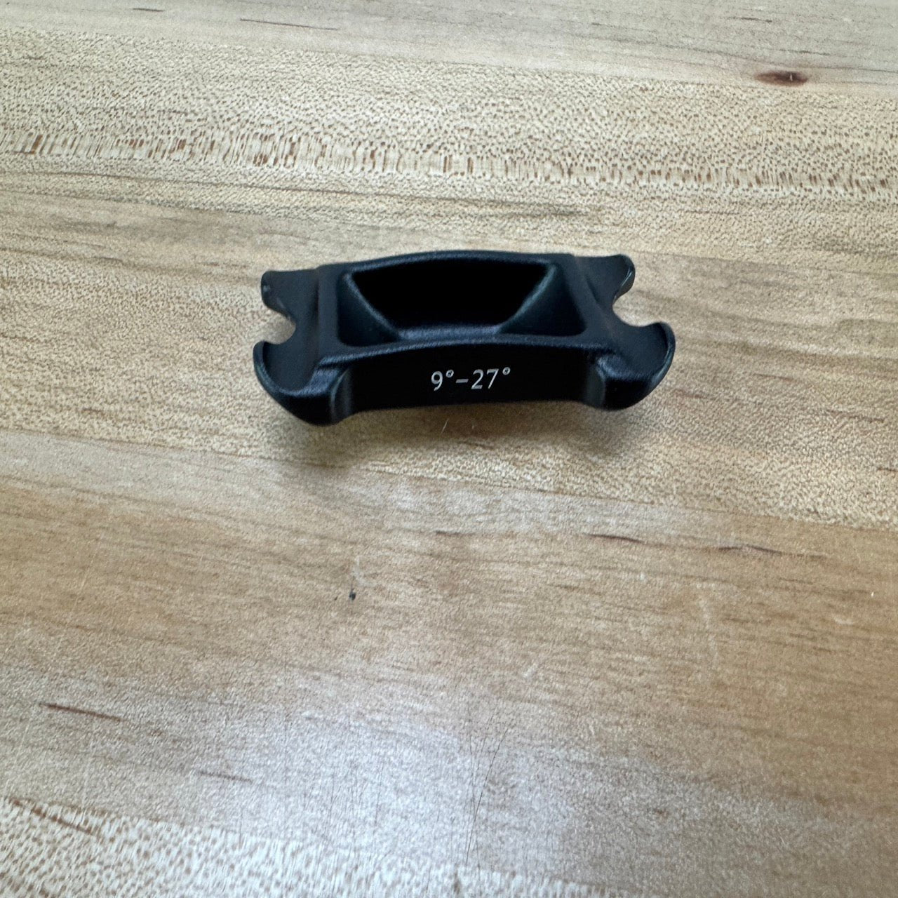New! Enve Seatpost Replacement Hardware Kit for Twin-Bolt Seatposts