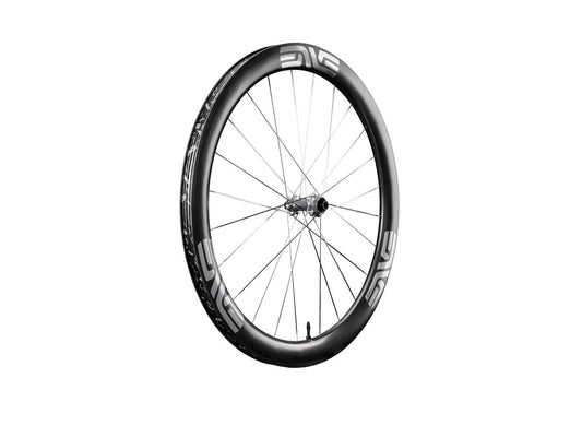 New! Enve SES 4.5 PRO Innerdrive Carbon Tubeless Wheelset 1295g Ceramic Bearings