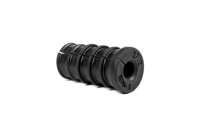 New! Enve Twin-Bolt 27.2mm Round Carbon Bike Seatpost 300/400mm Offset Options