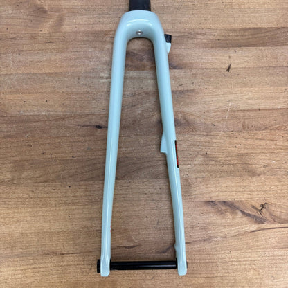 New Take-off! Felt VR Advanced 248mm Steerer 1 1/8" 700c Fork 450g