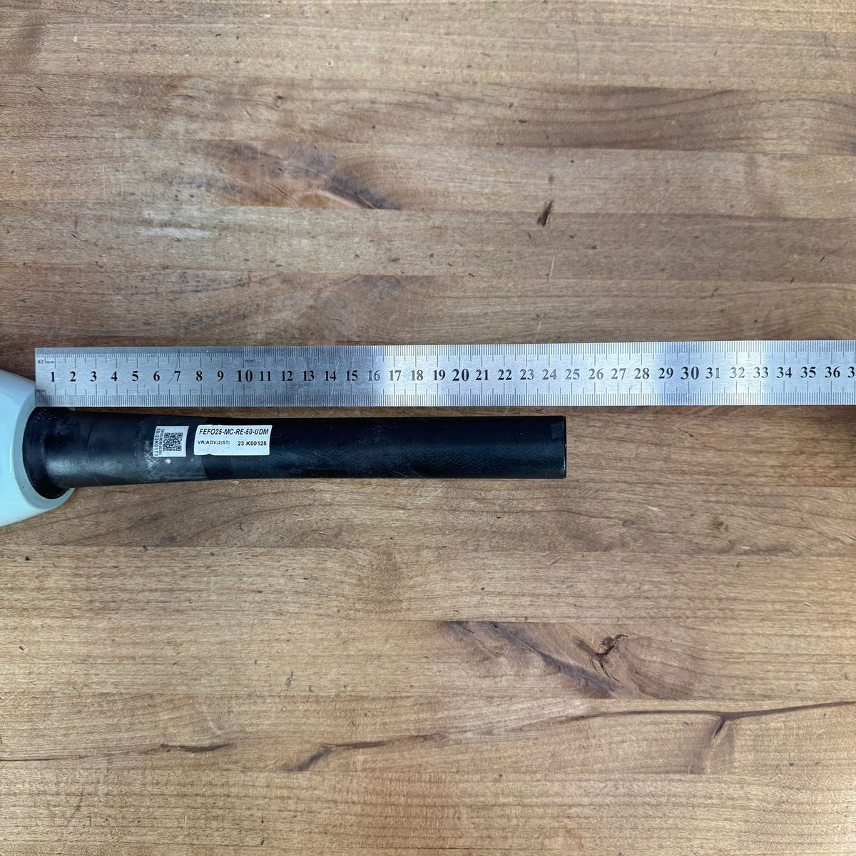 New Take-off! Felt VR Advanced 248mm Steerer 1 1/8" 700c Fork 450g — photo 5 of 6