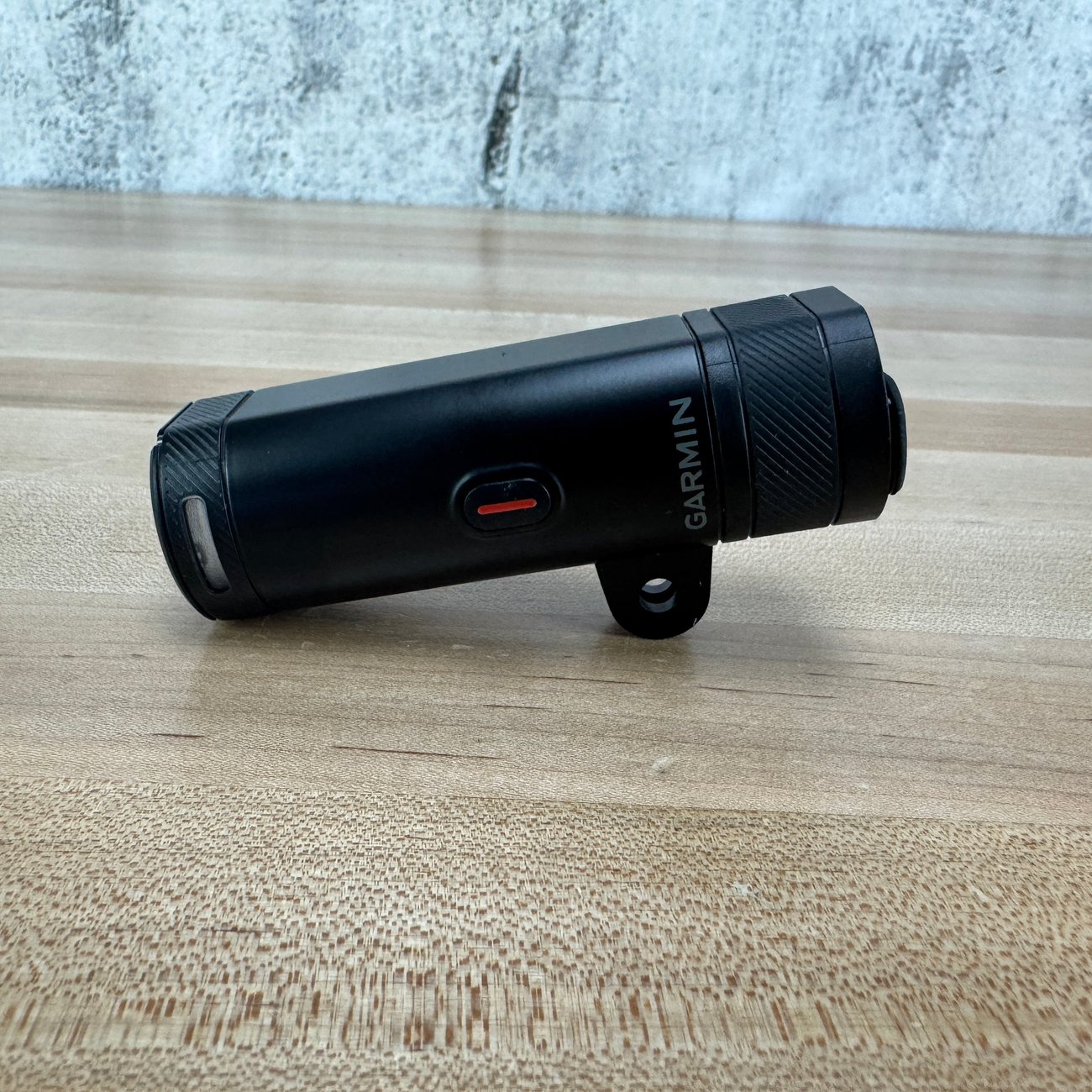New! Garmin Varia UT800 Smart Bike Headlight MSRP $150