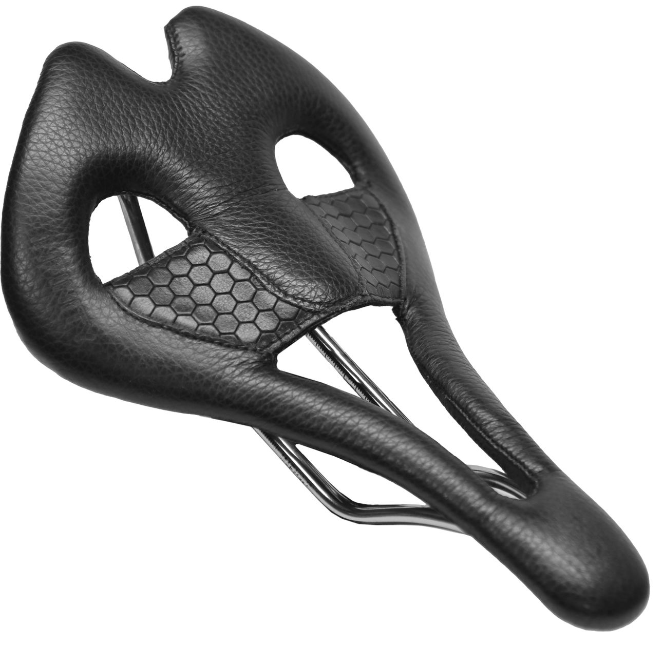Infinity Saddles – CyclingUpgrades.com