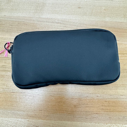 New! Rapha Lightweight Essentials Large Black Case MSRP $55