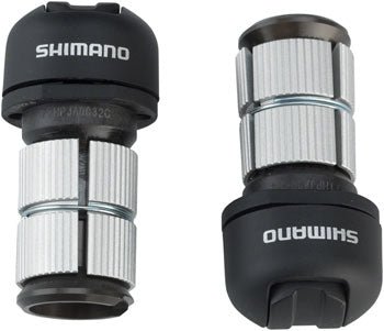 New! Shimano Dura-Ace SW-R9160 Di2 11-Speed TT/Triathlon Shifters MSRP $290 — photo 1 of 3