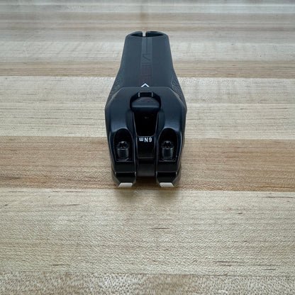 New! Shimano Pro Vibe Carbon 120mm ±8º 31.8mm x 1 1/8" Bike Stem MSRP $340
