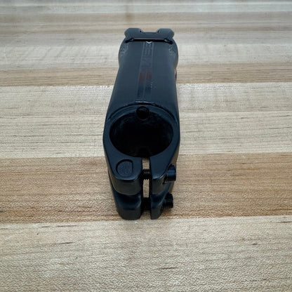 New! Shimano Pro Vibe Carbon 120mm ±8º 31.8mm x 1 1/8" Bike Stem MSRP $340