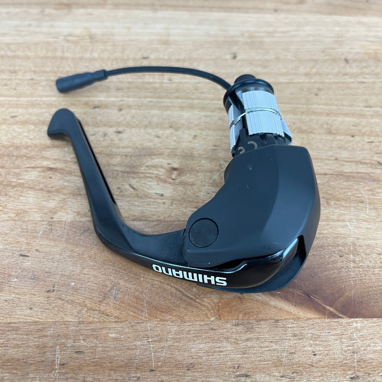 New! Shimano ST-R8060-R Ultegra Di2 TT Rim Brake Right/Rear