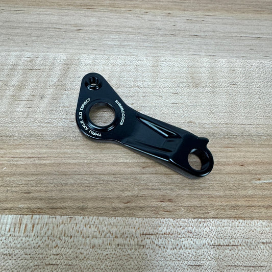 New! Specialized Rear Derailleur Hanger For Tarmac SL6/SL7 Venge Disc
